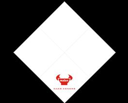 印標(biāo)方巾廠(chǎng)家