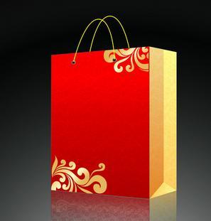 廣(guǎng)告手提袋廠(chǎng)家