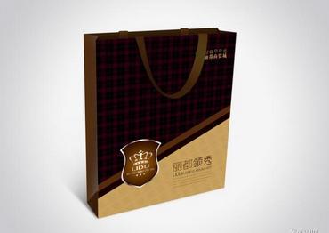 廣(guǎng)告手提袋生產(chǎn)廠(chǎng)家